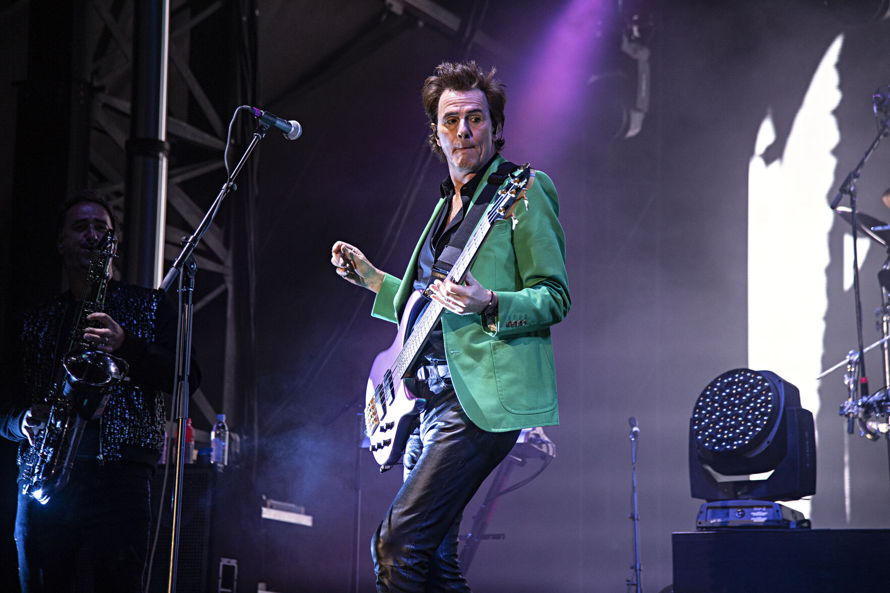 John Taylor